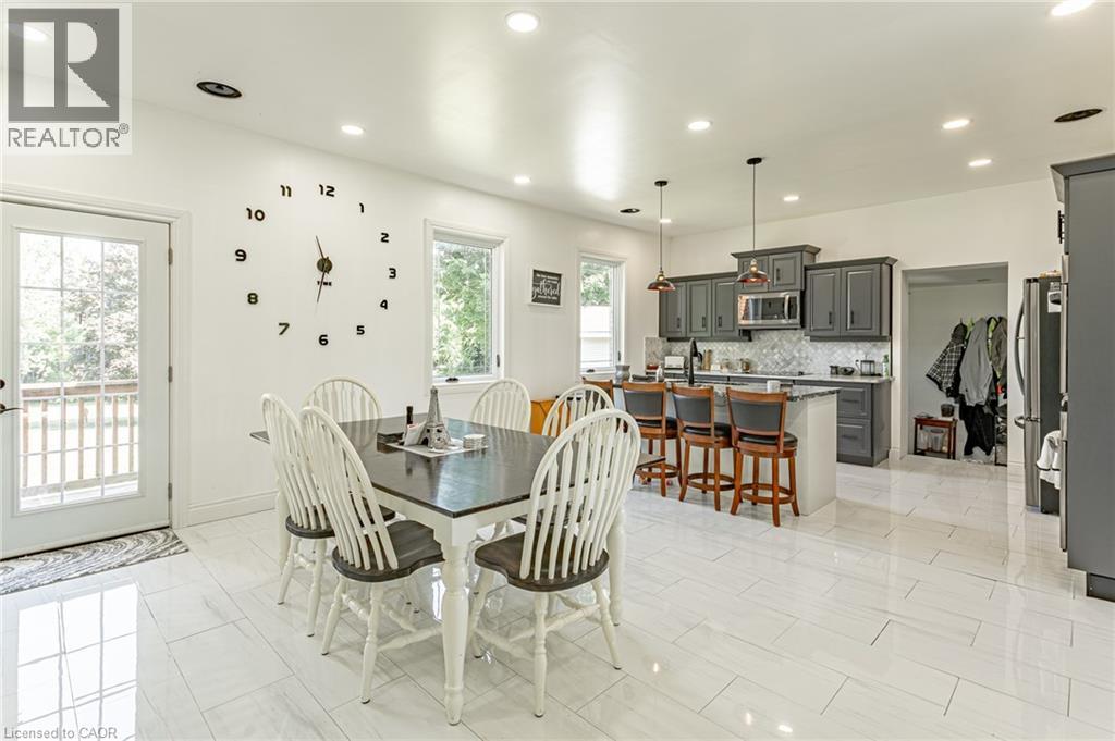 652 Villa Nova Road, Villa Nova, Ontario  N0E 1Y0 - Photo 10 - 40812370