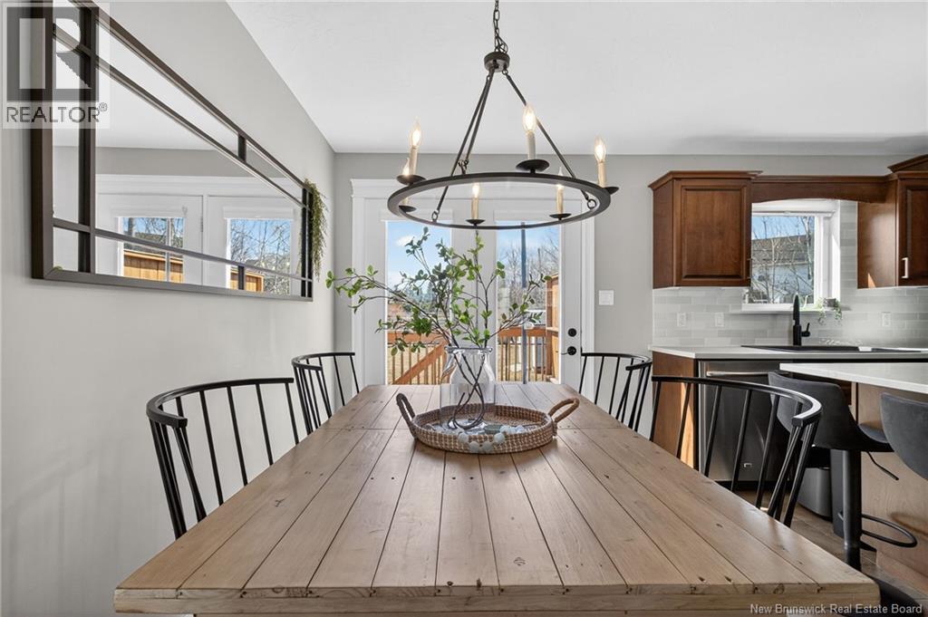 53 Naples, Moncton, New Brunswick  E1G 0Y1 - Photo 12 - NB136064