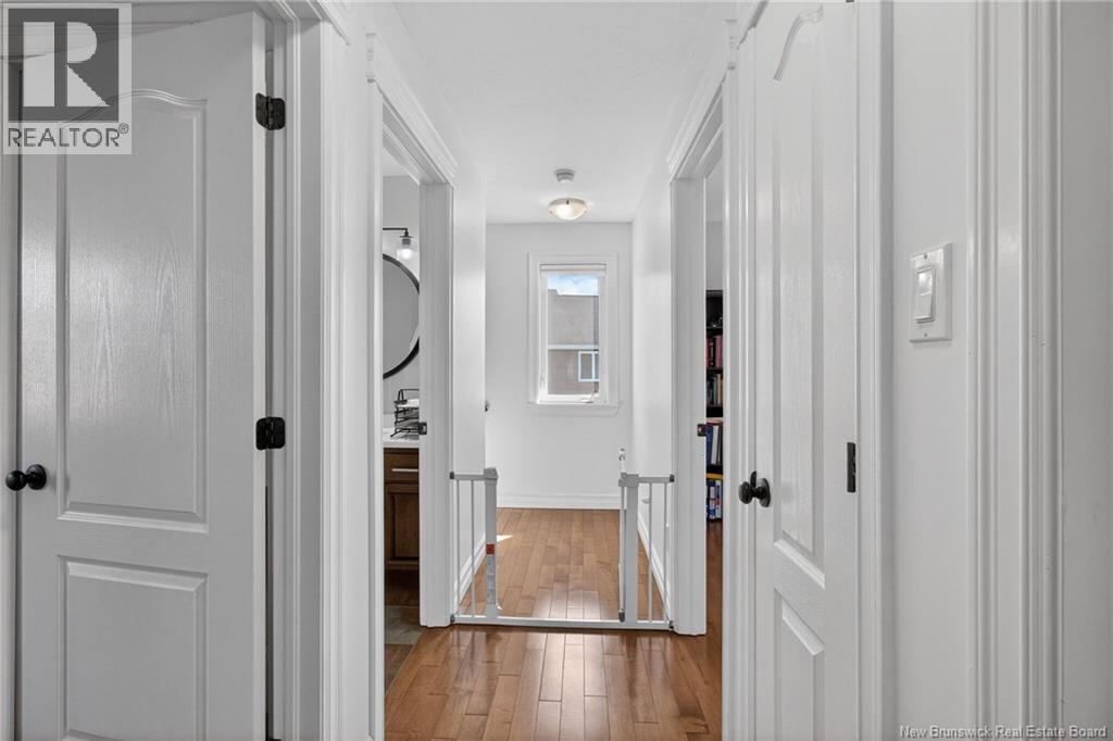53 Naples, Moncton, New Brunswick  E1G 0Y1 - Photo 23 - NB136064