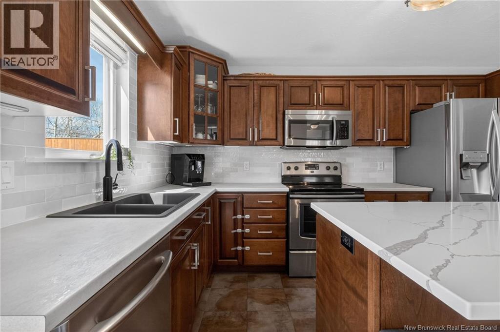 53 Naples, Moncton, New Brunswick  E1G 0Y1 - Photo 15 - NB136064