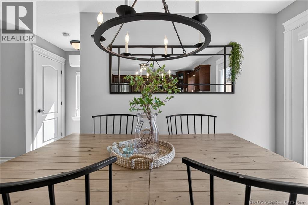 53 Naples, Moncton, New Brunswick  E1G 0Y1 - Photo 19 - NB136064