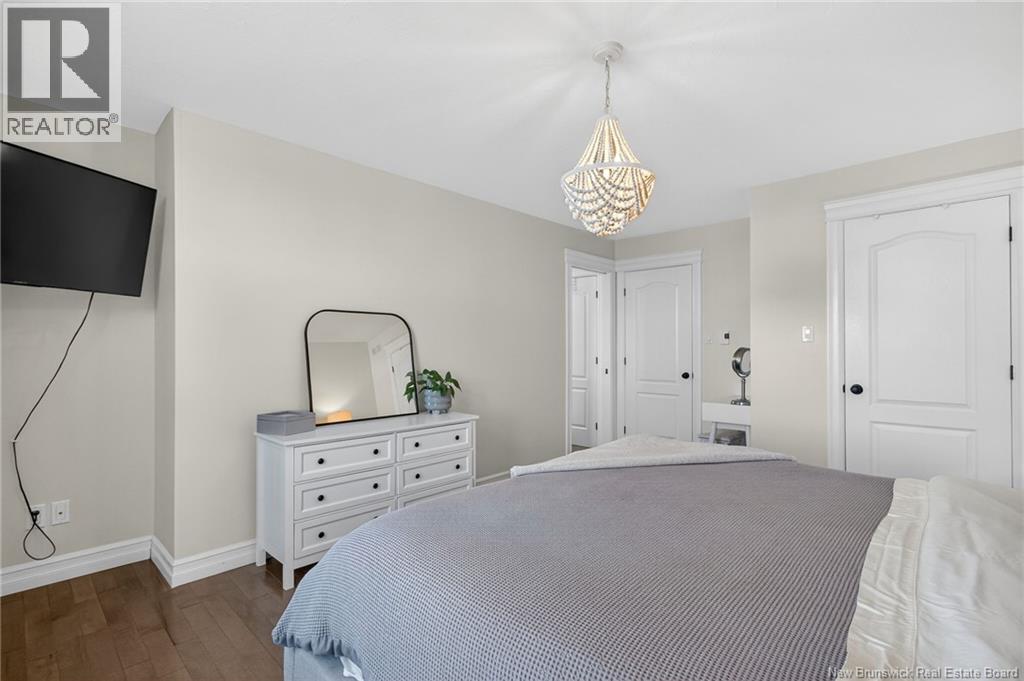 53 Naples, Moncton, New Brunswick  E1G 0Y1 - Photo 30 - NB136064