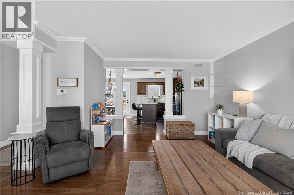 53 Naples, Moncton, New Brunswick  E1G 0Y1 - Photo 9 - NB136064