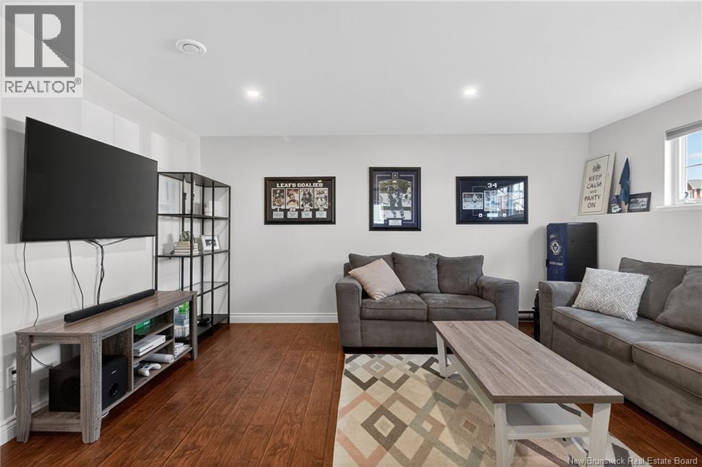 53 Naples, Moncton, New Brunswick  E1G 0Y1 - Photo 36 - NB136064