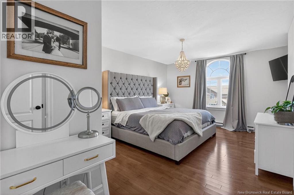 53 Naples, Moncton, New Brunswick  E1G 0Y1 - Photo 27 - NB136064