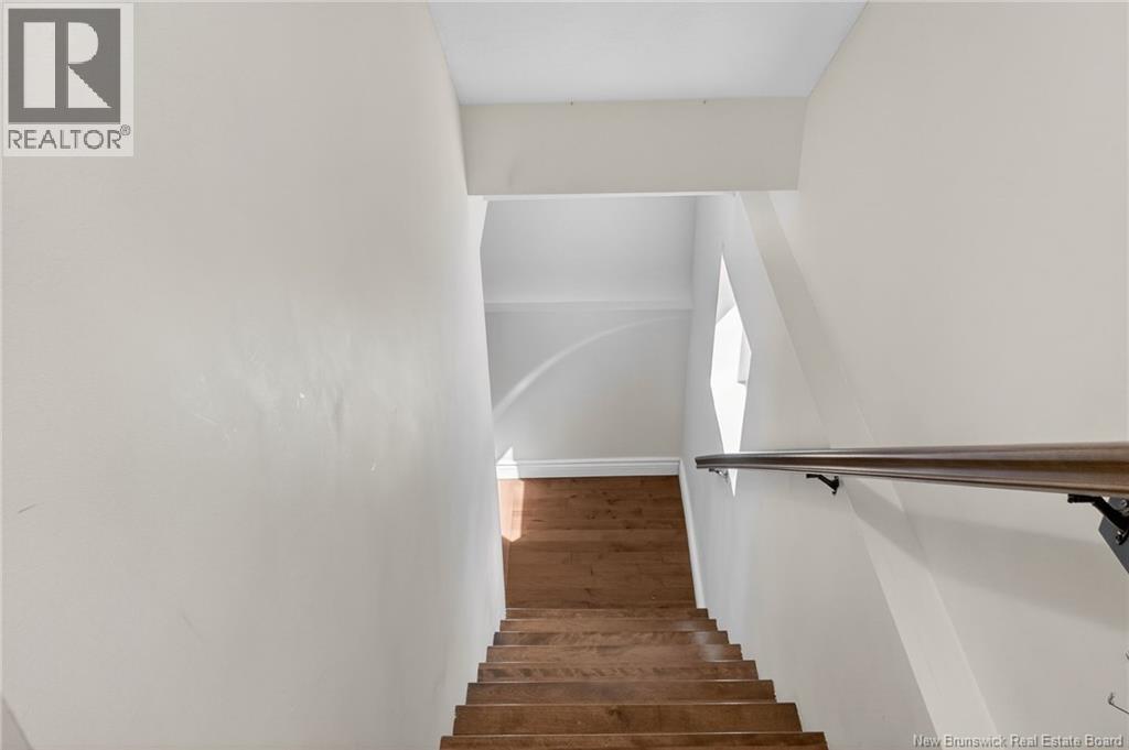 53 Naples, Moncton, New Brunswick  E1G 0Y1 - Photo 34 - NB136064