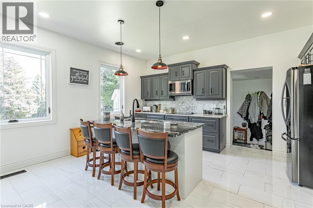 652 Villa Nova Road, Villa Nova, Ontario  N0E 1Y0 - Photo 12 - 40812370