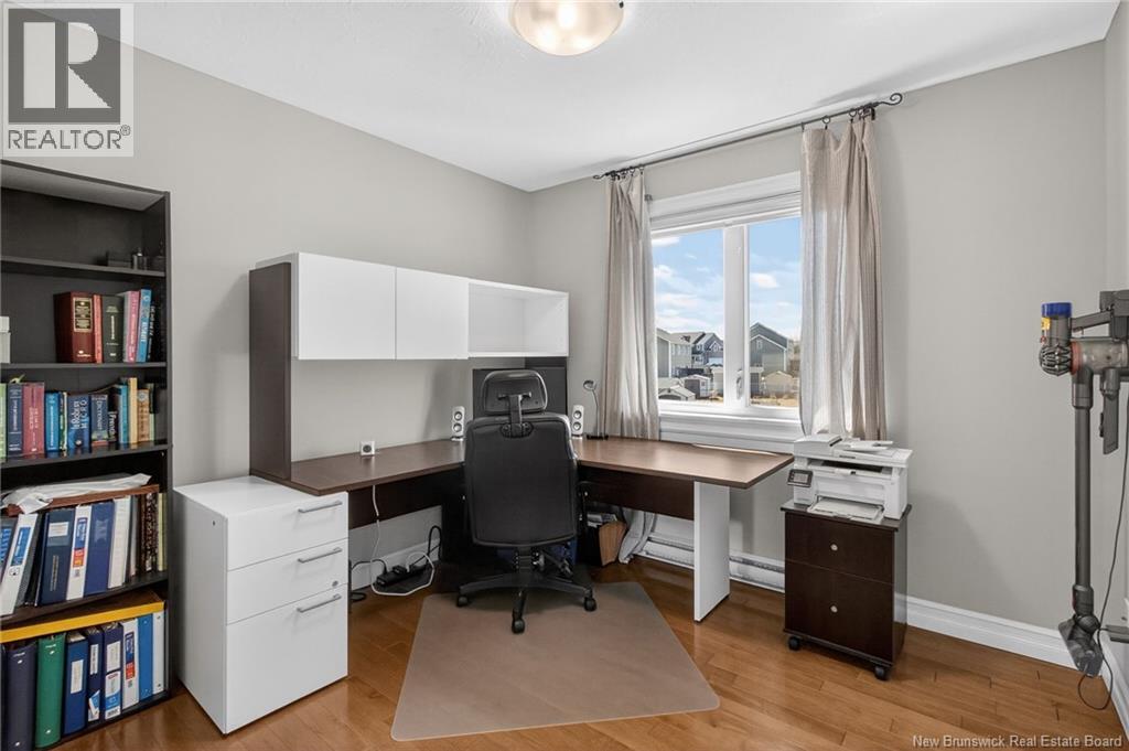 53 Naples, Moncton, New Brunswick  E1G 0Y1 - Photo 26 - NB136064