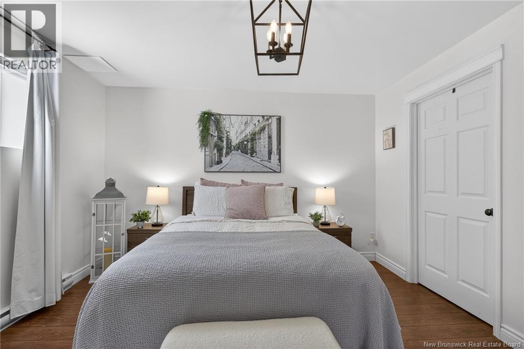 53 Naples, Moncton, New Brunswick  E1G 0Y1 - Photo 39 - NB136064