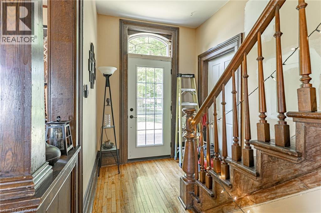 652 Villa Nova Road, Villa Nova, Ontario  N0E 1Y0 - Photo 18 - 40812370