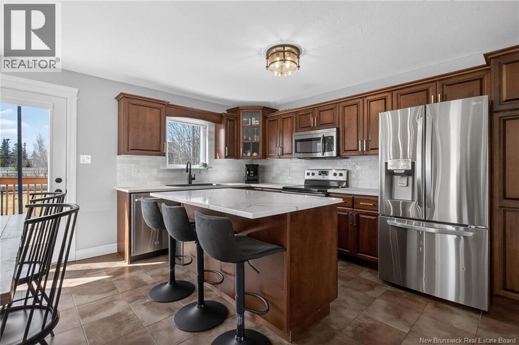 53 Naples, Moncton, New Brunswick  E1G 0Y1 - Photo 17 - NB136064