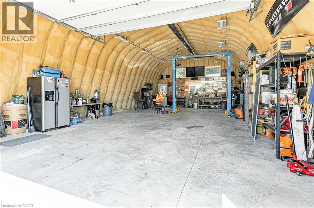 652 Villa Nova Road, Villa Nova, Ontario  N0E 1Y0 - Photo 27 - 40812370