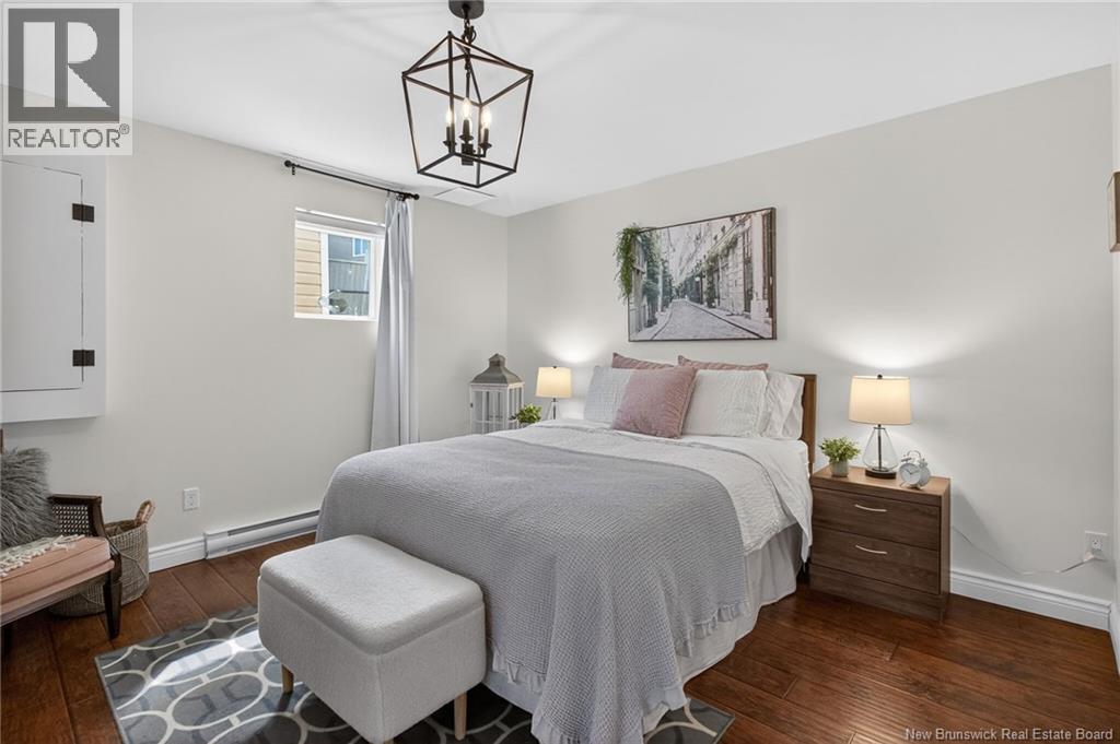 53 Naples, Moncton, New Brunswick  E1G 0Y1 - Photo 38 - NB136064