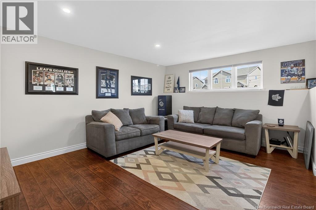 53 Naples, Moncton, New Brunswick  E1G 0Y1 - Photo 35 - NB136064