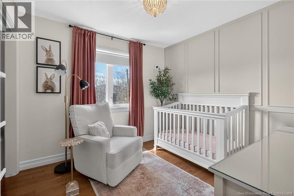 53 Naples, Moncton, New Brunswick  E1G 0Y1 - Photo 24 - NB136064