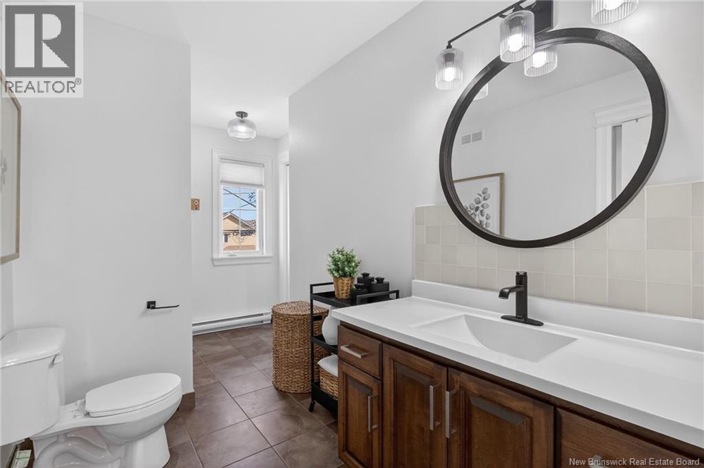 53 Naples, Moncton, New Brunswick  E1G 0Y1 - Photo 32 - NB136064