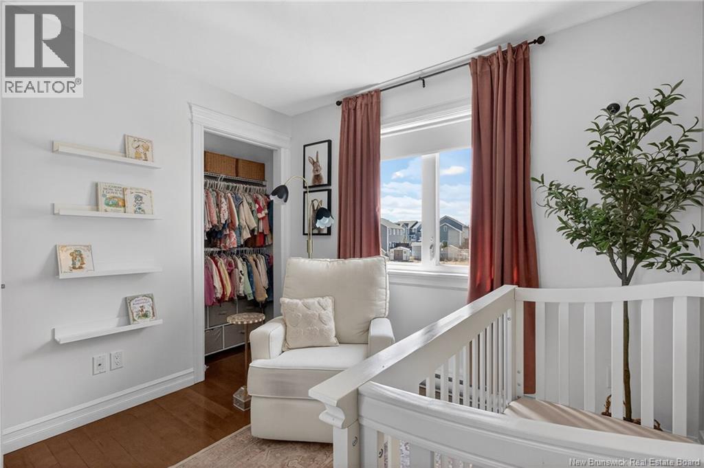 53 Naples, Moncton, New Brunswick  E1G 0Y1 - Photo 25 - NB136064