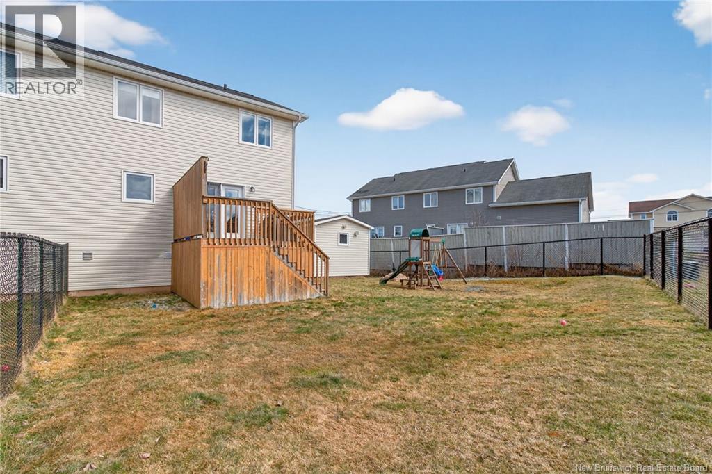 53 Naples, Moncton, New Brunswick  E1G 0Y1 - Photo 44 - NB136064