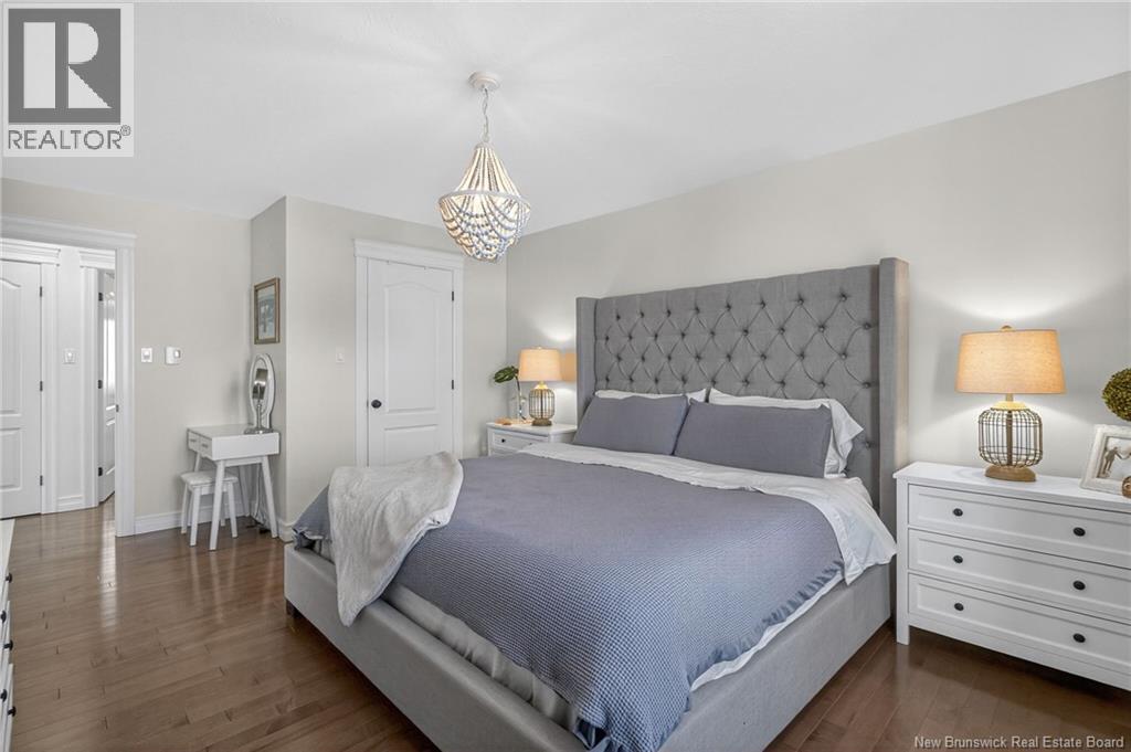 53 Naples, Moncton, New Brunswick  E1G 0Y1 - Photo 29 - NB136064