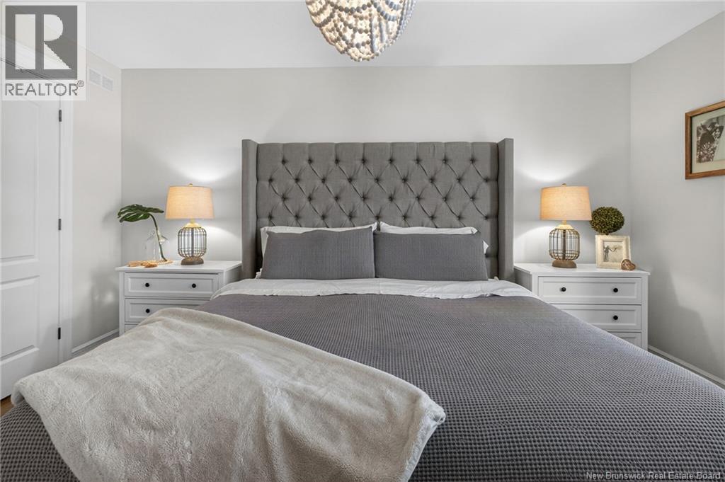 53 Naples, Moncton, New Brunswick  E1G 0Y1 - Photo 28 - NB136064