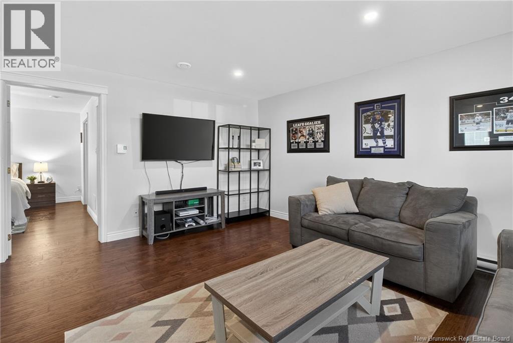 53 Naples, Moncton, New Brunswick  E1G 0Y1 - Photo 37 - NB136064