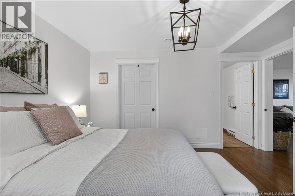 53 Naples, Moncton, New Brunswick  E1G 0Y1 - Photo 40 - NB136064