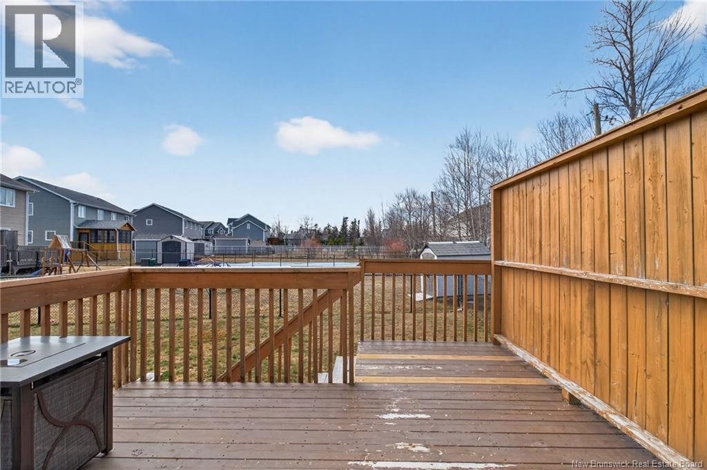 53 Naples, Moncton, New Brunswick  E1G 0Y1 - Photo 43 - NB136064
