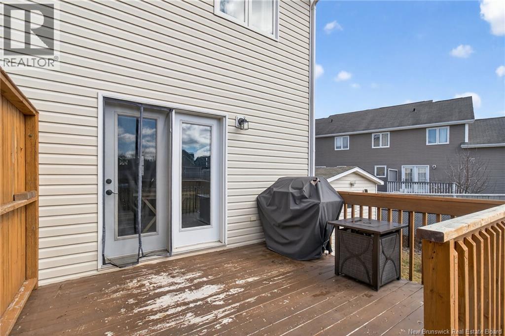 53 Naples, Moncton, New Brunswick  E1G 0Y1 - Photo 42 - NB136064