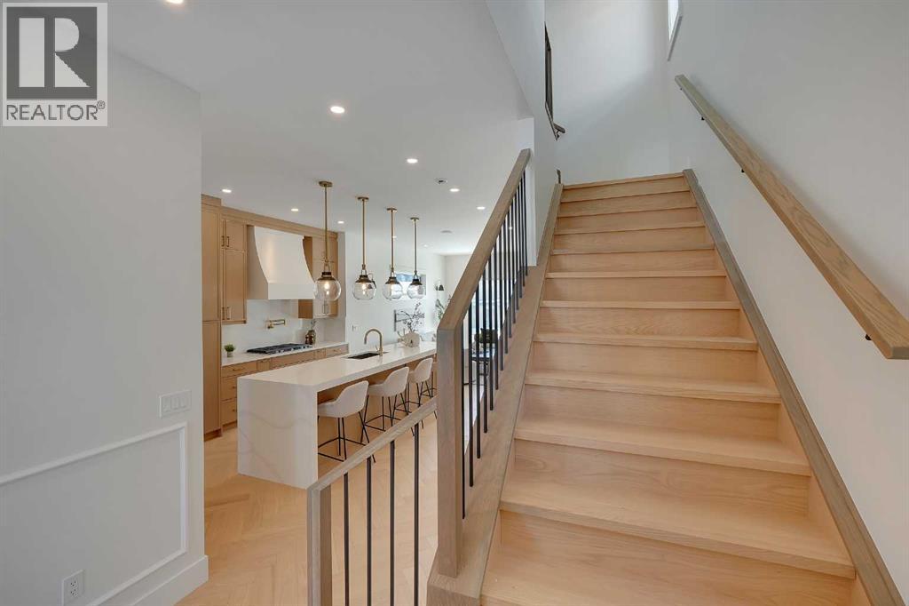 2413 25 Avenue NW, Calgary, Alberta  T2M 2C6 - Photo 20 - A2286319