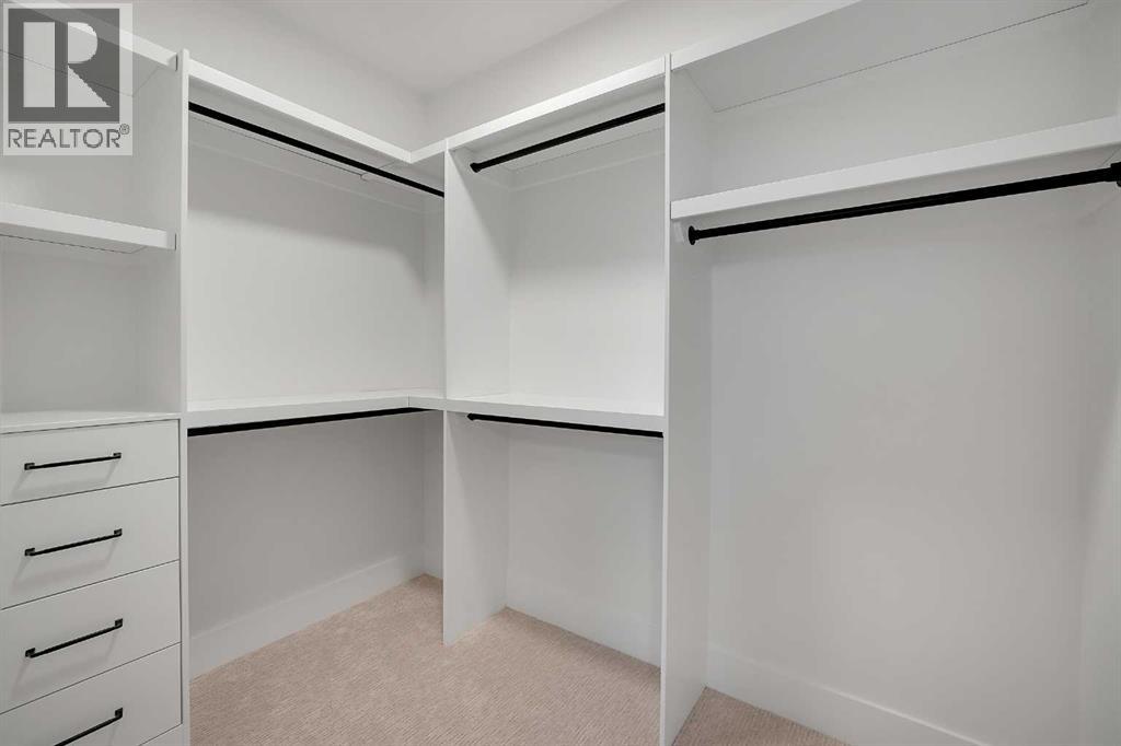 2413 25 Avenue NW, Calgary, Alberta  T2M 2C6 - Photo 41 - A2286319