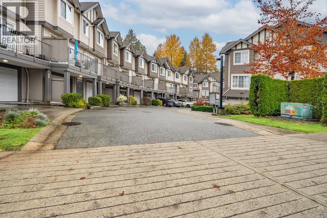 16 3379 Morrey Court, Burnaby, British Columbia  V3J 7Y4 - Photo 6 - R3090227