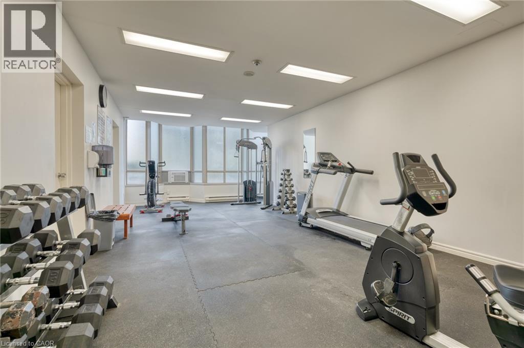 67 Caroline Street S Unit# 13a, Hamilton, Ontario  L8P 3K6 - Photo 8 - 40816103