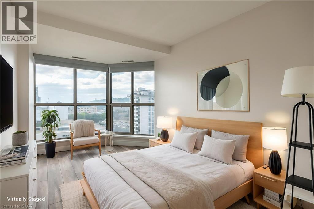 67 Caroline Street S Unit# 13a, Hamilton, Ontario  L8P 3K6 - Photo 22 - 40816103