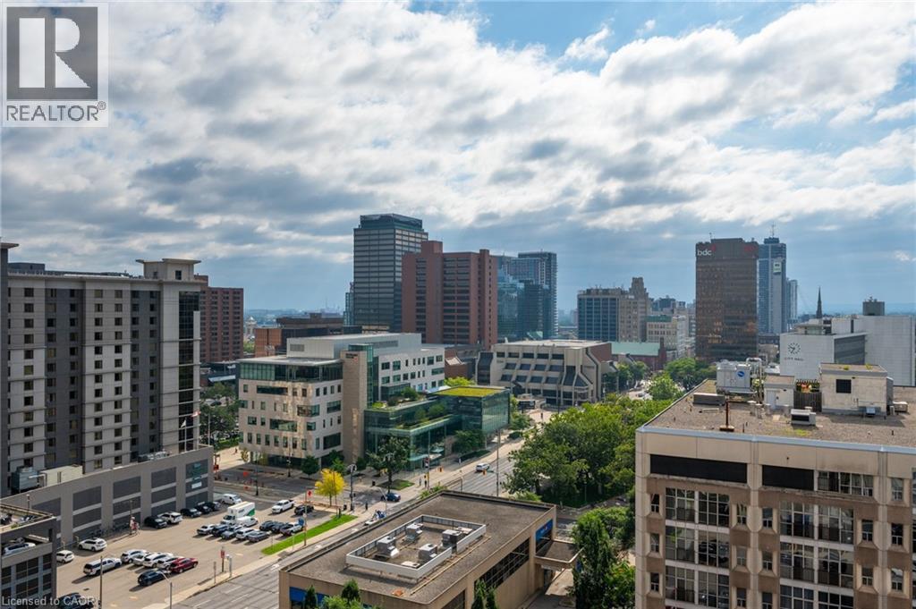 67 Caroline Street S Unit# 13a, Hamilton, Ontario  L8P 3K6 - Photo 27 - 40816103