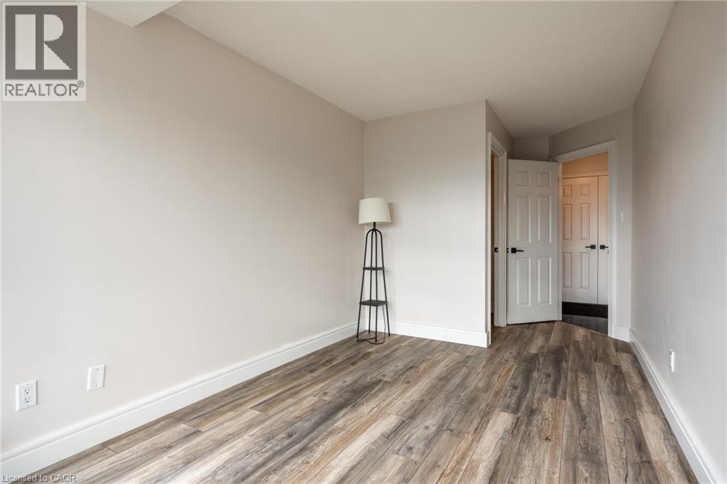 67 Caroline Street S Unit# 13a, Hamilton, Ontario  L8P 3K6 - Photo 23 - 40816103