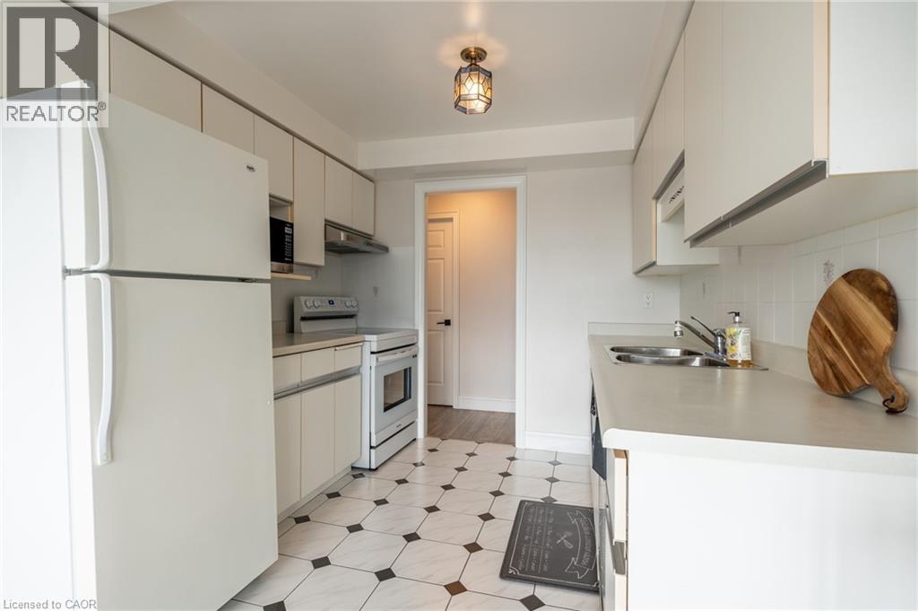 67 Caroline Street S Unit# 13a, Hamilton, Ontario  L8P 3K6 - Photo 12 - 40816103