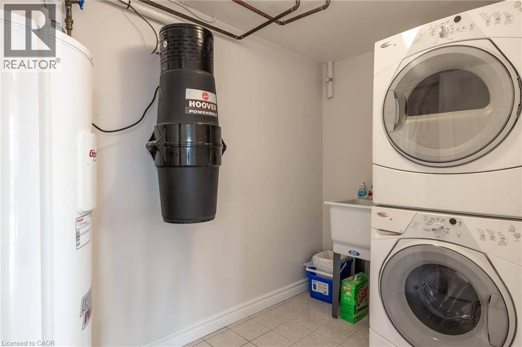 67 Caroline Street S Unit# 13a, Hamilton, Ontario  L8P 3K6 - Photo 26 - 40816103