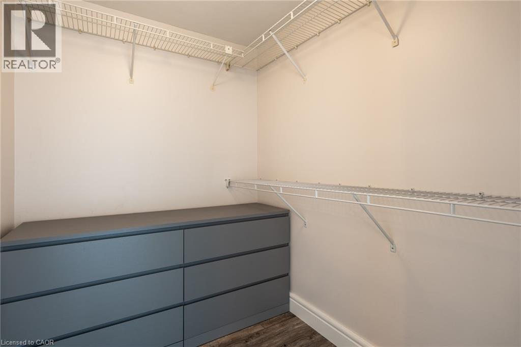 67 Caroline Street S Unit# 13a, Hamilton, Ontario  L8P 3K6 - Photo 21 - 40816103