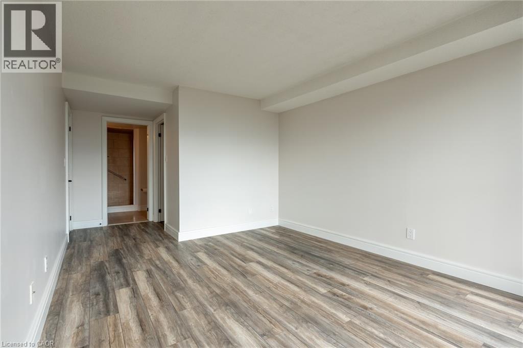 67 Caroline Street S Unit# 13a, Hamilton, Ontario  L8P 3K6 - Photo 17 - 40816103