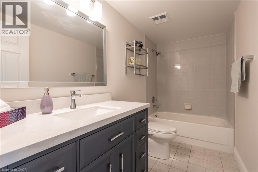 67 Caroline Street S Unit# 13a, Hamilton, Ontario  L8P 3K6 - Photo 25 - 40816103