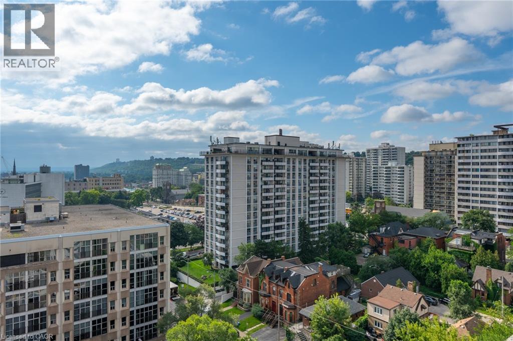 67 Caroline Street S Unit# 13a, Hamilton, Ontario  L8P 3K6 - Photo 28 - 40816103