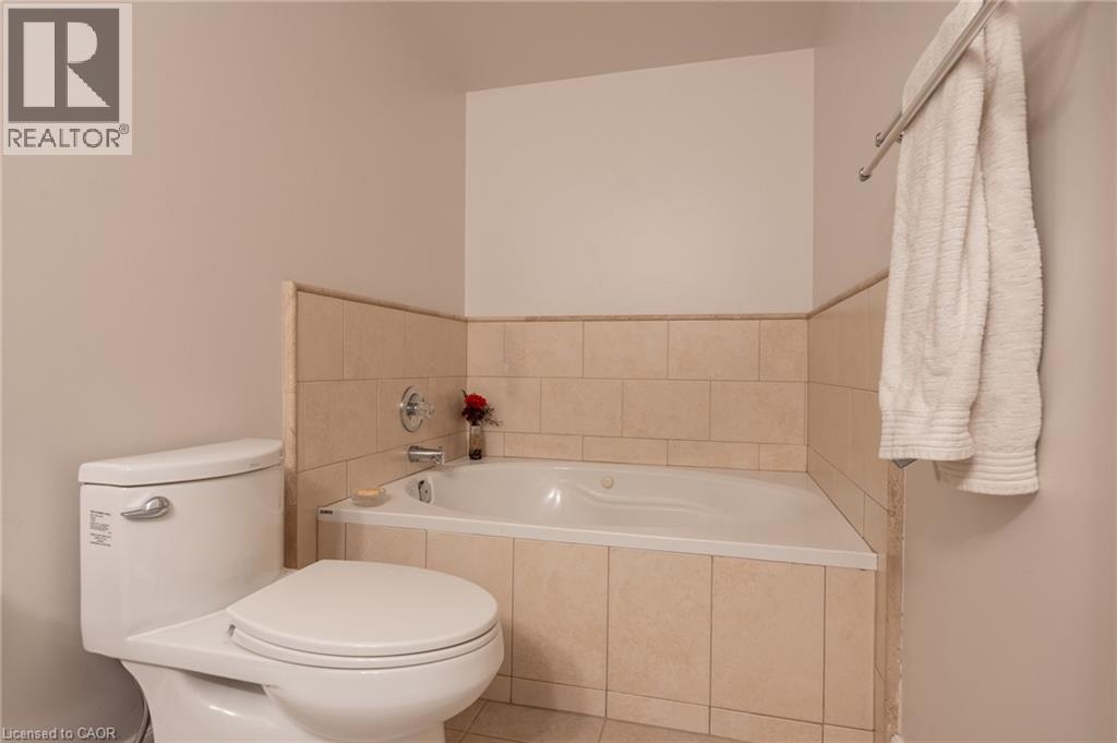 67 Caroline Street S Unit# 13a, Hamilton, Ontario  L8P 3K6 - Photo 20 - 40816103