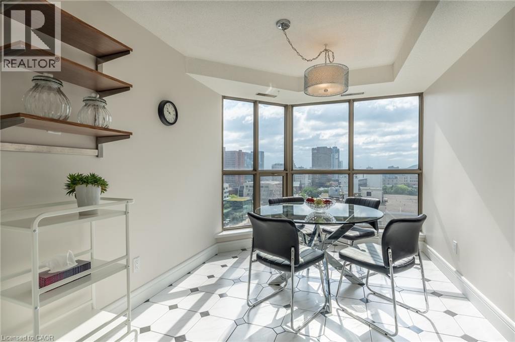 67 Caroline Street S Unit# 13a, Hamilton, Ontario  L8P 3K6 - Photo 13 - 40816103