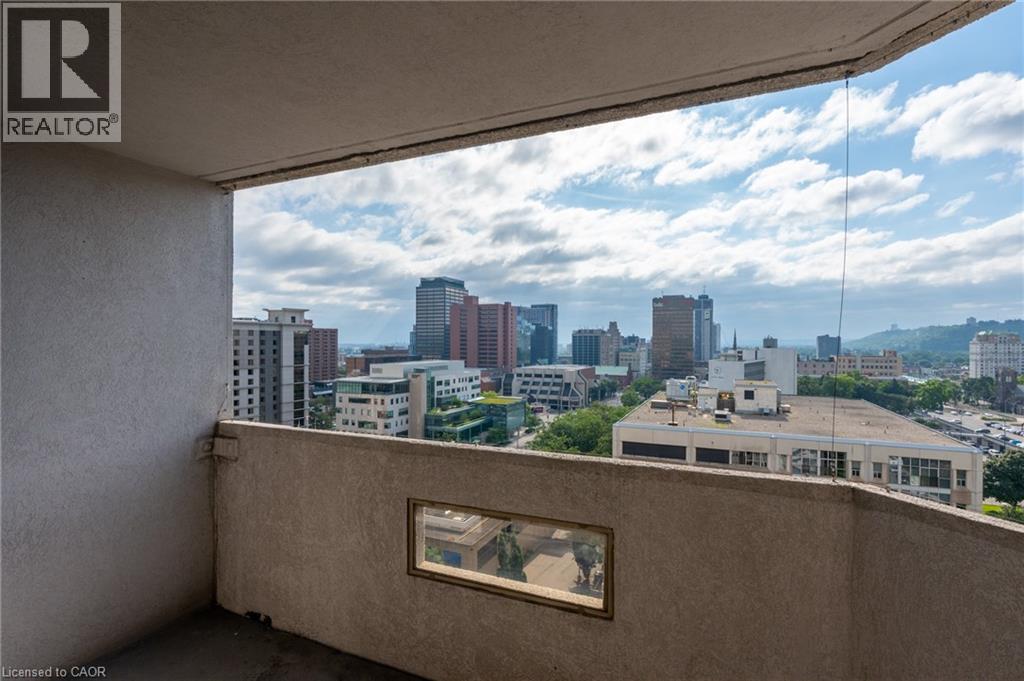 67 Caroline Street S Unit# 13a, Hamilton, Ontario  L8P 3K6 - Photo 29 - 40816103