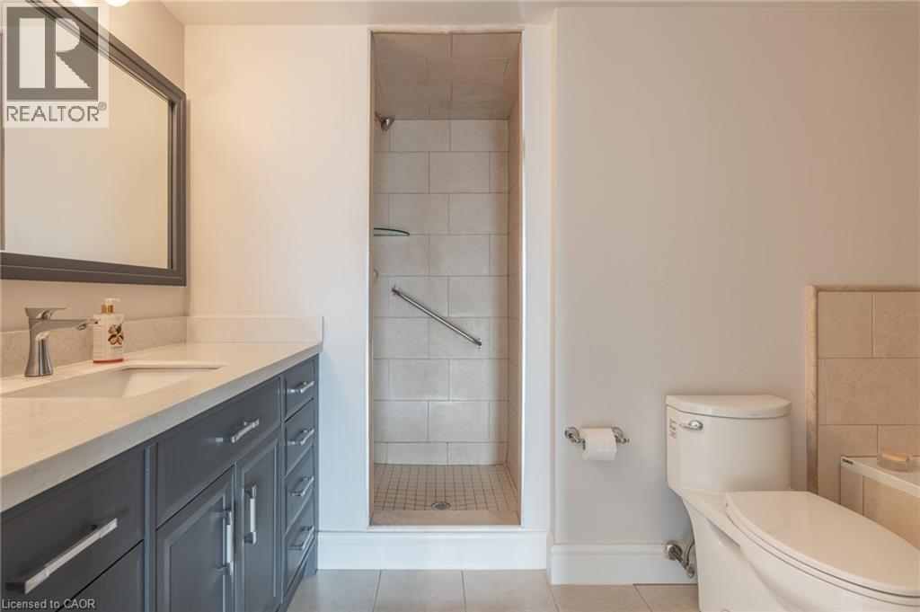 67 Caroline Street S Unit# 13a, Hamilton, Ontario  L8P 3K6 - Photo 19 - 40816103