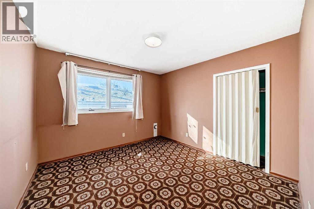 1338 34 Street SE, Calgary, Alberta  T2A 0Z9 - Photo 22 - A2290804