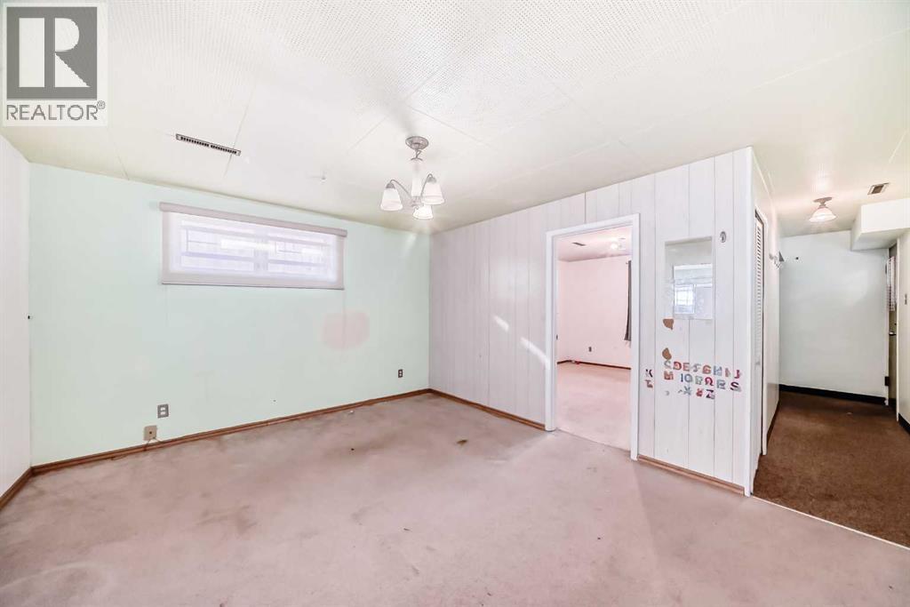 1338 34 Street SE, Calgary, Alberta  T2A 0Z9 - Photo 34 - A2290804