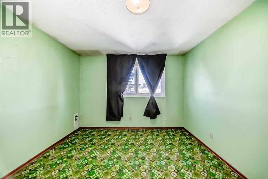 1338 34 Street SE, Calgary, Alberta  T2A 0Z9 - Photo 20 - A2290804