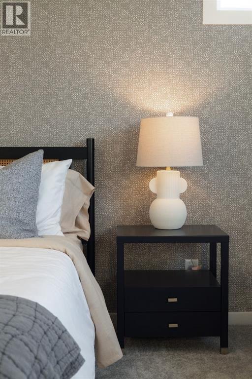 80 Creekside Path SW, Calgary, Alberta  T2X 0G7 - Photo 27 - A2293123