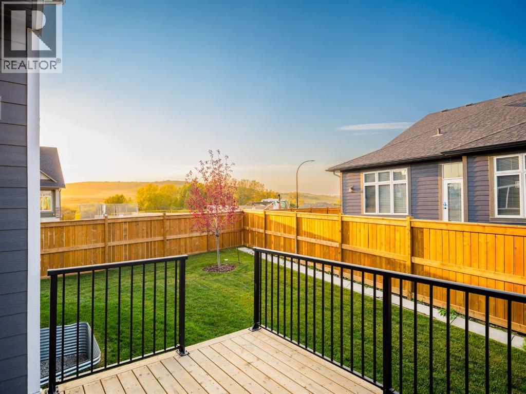 80 Creekside Path SW, Calgary, Alberta  T2X 0G7 - Photo 43 - A2293123